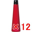 ★【送料無料】 デミコスメティックス / ヘアシーズンズ シャンプー エクストラ 250ml 【12個】