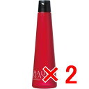 【店内商品☆ P2倍〜20倍! 4/27 09:59まで】【送料無料】 デミコスメティックス / ヘアシーズンズ シャンプー エクストラ 250ml 【2個】