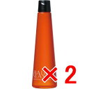 ★【送料無料】 デミコスメティックス / ヘアシーズンズ シャンプー モイスチャー 250ml 【2個】