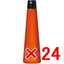 【店内商品☆ P2倍〜20倍! 4/27 09:59まで】【送料無料】 デミコスメティックス / ヘアシーズンズ シャンプー モイスチャー 250ml 【24個】