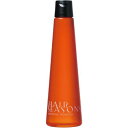 ★【送料無料】 デミコスメティックス / ヘアシーズンズ シャンプー モイスチャー 250ml