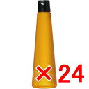 【店内商品☆ P2倍〜20倍! 4/27 09:59まで】【送料無料】 デミコスメティックス / ヘアシーズンズ シャンプー スムース 250ml 【24個】