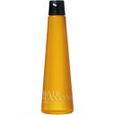 ★【送料無料】 デミコスメティックス / ヘアシーズンズ シャンプー スムース 250ml