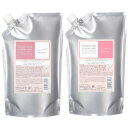 ★【送料無料】 ホーユー/プロマスターカラーケア/スウィーティア シャンプー 1000ml & ヘア トリートメント 1000g セット / hoyu