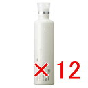 ★【送料無料】 ムコタ/ アデューラ アイレ01 シャンプー 250ml 【12個】