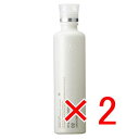 ★【送料無料】 ムコタ/ アデューラ アイレ01 シャンプー 250ml 【2個】