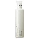 ★【送料無料】 ムコタ/ アデューラ アイレ01 シャンプー 250ml