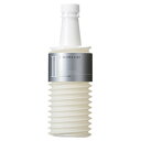 ★【送料無料】 ムコタ/ アデューラ アイレ01 シャンプー 700ml