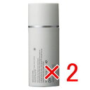 ★【送料無料】 ムコタ/ アデューラ アイレ 09 ベールフォーウェーブ 100ml 【2個】