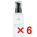 ★【送料無料】 トレンツ / アミノシールド クリスタルオーシャンヘアオイル 100ml 【6個】