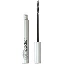 ★【送料無料】ラッシュアディクト アイラッシュ コンディショニング セラム アドバンス 5ml