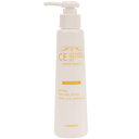 ★【送料無料】 トレンツ / アミノシールド CE 150ml / スタイリング トリートメント / ハリ・コシタイプ