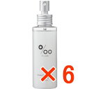 ★【送料無料】 ムコタ / プロミル コロン100ml 【6個】