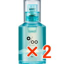 ★【送料無料】 ムコタ/ プロミルオイルN 30ml 01 コットンサボン 【2個】