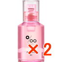 ★【送料無料】 ムコタ/ プロミルオイルN 30ml 02 サクラ 【2個】