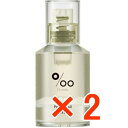 ★【送料無料】 ムコタ/ プロミルオイルN 30ml 03 クラシックブーケ 【2個】