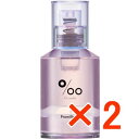 ★【送料無料】 ムコタ/ プロミルオイルN 30ml 06 ホワイトラベンダー 【2個】