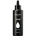 ★【送料無料】 アリミノ / アジアンカラー フェス ビビッドプラス クリア 150ml FES VIVID