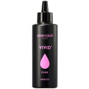 ★【送料無料】 アリミノ / アジアンカラー フェス ビビッドプラス ピンク 150ml FES VIVID