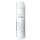 【送料無料】国内正規品 / アリミノ arimino / バウンシー スプレー 189g(280mL) / BSスタイリング / 固めすぎず程よいスタイルにキープ。ハリと弾力のある質感仕上げ。