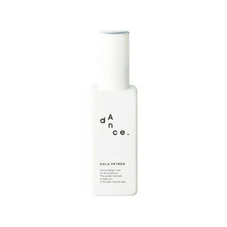 ★【送料無料】 アリミノ arimino ／ ダンスデザインチューナー ／ フラプライマー 120ml ／ 洗い流さないヘアトリートメント オイル スタイリング剤 サロン専売