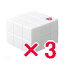 thum1