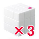 ★【送料無料】 アリミノ arimino / ピース / グロス ワックス 80g 【3個】 ワックスライン wax