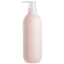 ★【送料無料】 アリミノ arimino / スプリナージュ ホームケア / シャンプー モイストヴェール(薬用シャンプー) 680ml / 低刺激処方で、美し