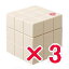 thum1