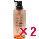 ★【送料無料】 プレジール アデュール・パセ/ アテ゛ュールハ゜セ フィヤーシ゛ュ 500ml 【2個】 リニューアル品