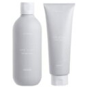 ★【送料無料】 アリミノ arimino/ スプリナージュホームケア / シャンプー ジェントルモイスト 280ml & トリートメント 230g セット /