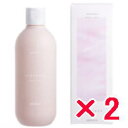 ★【送料無料】 アリミノ arimino / スプリナージュ ホームケア / シャンプー モイストヴェール(薬用シャンプー) 280ml 【2個セット】/ 低刺
