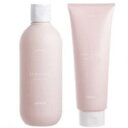 ★【送料無料】 アリミノ arimino / スプリナージュ ホームケア / シャンプー モイストヴェール(薬用シャンプー) 280ml & トリートメント 23