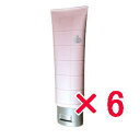 ★【送料無料】 アリミノ arimino / ウェット オイル ジュレ 100g 【6個セット】/ PEACE ピース / ウェット テクスチャー ライン