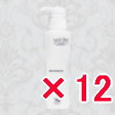 ★【送料無料】 ベルローネ / ブリアンテ シームレス ホワイトシャンプー 300ml 【12個】