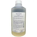 ★【送料無料】 ベルローネ / ブリアンテ シームレス ホワイトシャンプー 780ml