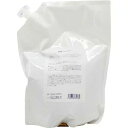 ★【送料無料】 ベルローネ / 髪極シャンフ゜ー(業) 2000ml