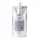 ★【送料無料】 ビーファースト アプロ APRO / アプロ ミスト ローション 500ml / 前処理剤(ロー・ミドルダメージ用)