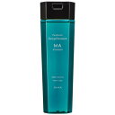 ★【送料無料】 ミアンビューティー / ディープエレメント MA シャンプー 300ml /