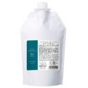 ★【送料無料】 ミアンビューティー / ディープエレメント MA シャンプー 580ml リフィル /