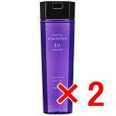 ★【送料無料】 ミアンビューティー / ディープエレメント SV シャンプー 300ml / 2個セット