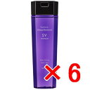 ★【送料無料】 ミアンビューティー / ディープエレメント SV シャンプー 300ml / 6個セット