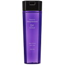 ★【送料無料】 ミアンビューティー / ディープエレメント SV シャンプー 300ml /