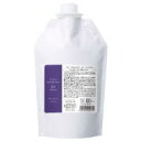 ★【送料無料】 ミアンビューティー / ディープエレメント SV シャンプー 580mL リフィル /