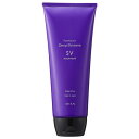 ★【送料無料】 ミアンビューティー / ディープエレメント SV トリートメント 230g /