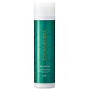 ★【送料無料】 ミアンビューティー / ハーブマジック ベルデグレース シャンプー 240ml / スキャルプ&ヘアケア シャンプー