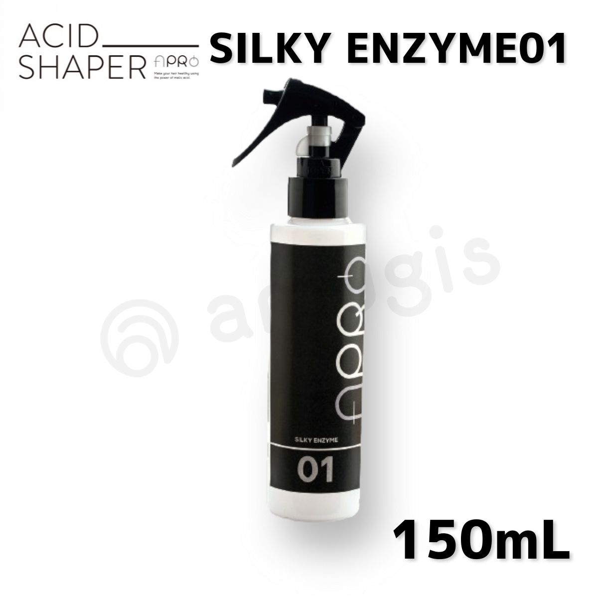 yzyKi̔iz^ r[t@[Xg@Av APRO ^ VL[GUC 150mL ^ At^[Eg[gg@