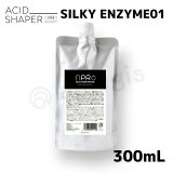 ̵ۡ侦ʡۡ ӡեȡץ APRO  륭󥶥 ̳ 300mL AFTER TREATMENT եȥ꡼ȥ SIL