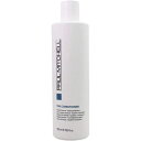 【店内商品☆ P2倍〜20倍! 5/30 23:59まで】【送料無料】 ポールミッチェル/HAIR CARE ヘアケア/ザ・コンディショナー 500ml [ 国...