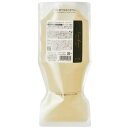 ★【送料無料】 ミアンビューティー / ランドケア エッセンスソープ シャンプー 600mL リフィル